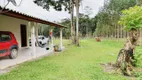 Foto 4 de Fazenda/Sítio com 3 Quartos à venda, 300m² em , Guaratuba