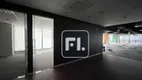 Foto 10 de Sala Comercial para alugar, 360m² em Vila Olímpia, São Paulo