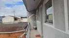 Foto 2 de Casa com 2 Quartos à venda, 48m² em Vila Sao Cristovao, Piraquara