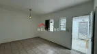 Foto 2 de Kitnet com 1 Quarto à venda, 27m² em Canto do Forte, Praia Grande