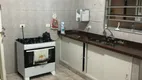 Foto 4 de Sobrado com 3 Quartos à venda, 108m² em Vila Caraguatá, São Paulo