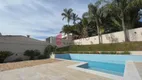 Foto 40 de Casa de Condomínio com 5 Quartos à venda, 446m² em Jundiaí Mirim, Jundiaí