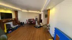 Foto 4 de Apartamento com 4 Quartos à venda, 156m² em Vila Olímpia, São Paulo