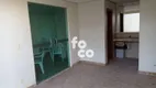 Foto 30 de Apartamento com 3 Quartos à venda, 114m² em Osvaldo Rezende, Uberlândia