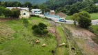Foto 17 de Lote/Terreno à venda, 6353m² em Floresta, Gramado