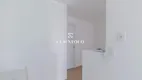 Foto 11 de Apartamento com 2 Quartos à venda, 45m² em Brás, São Paulo