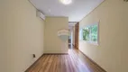 Foto 52 de Casa de Condomínio com 4 Quartos à venda, 520m² em Serra Azul, Itupeva