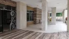 Foto 3 de Apartamento com 3 Quartos à venda, 120m² em Pituba, Salvador