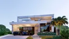 Foto 4 de Casa de Condomínio com 3 Quartos à venda, 260m² em Cyrela Landscape Esplanada, Votorantim