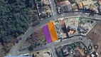 Foto 6 de Lote/Terreno à venda, 470m² em Jardim Planalto, Poços de Caldas