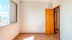 Foto 12 de Apartamento com 3 Quartos à venda, 111m² em Sagrada Família, Belo Horizonte