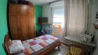 Foto 8 de Apartamento com 2 Quartos à venda, 60m² em Cidade Nova, Rio Grande