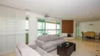 Foto 9 de Apartamento com 3 Quartos à venda, 193m² em Vila Suzana, São Paulo