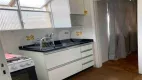 Foto 4 de Apartamento com 2 Quartos para venda ou aluguel, 75m² em Santa Efigênia, Belo Horizonte