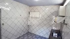 Foto 7 de Casa com 3 Quartos à venda, 150m² em Jardim São Paulo, São Paulo