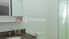 Foto 14 de Apartamento com 3 Quartos à venda, 65m² em Farrapos, Porto Alegre