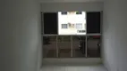 Foto 6 de Apartamento com 2 Quartos à venda, 46m² em Penedo, São Lourenço da Mata