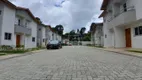Foto 2 de Casa com 3 Quartos à venda, 95m² em Chacara Remanso, Vargem Grande Paulista