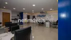 Foto 6 de Ponto Comercial à venda, 77m² em São Cristóvão, Salvador