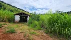 Foto 8 de Fazenda/Sítio com 2 Quartos à venda, 121000m² em Centro, Piracaia