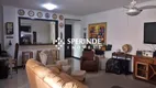 Foto 3 de Apartamento com 3 Quartos para alugar, 154m² em Moinhos de Vento, Porto Alegre