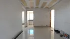 Foto 2 de Apartamento com 2 Quartos à venda, 82m² em Santa Mônica, Belo Horizonte