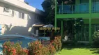 Foto 2 de Casa com 4 Quartos à venda, 300m² em Outeiro da Glória, Porto Seguro