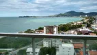 Foto 20 de Apartamento com 4 Quartos à venda, 122m² em Praia de Armacao, Penha