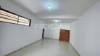 Foto 24 de Casa com 2 Quartos à venda, 110m² em Vila Carmem, São Carlos