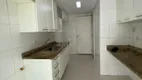 Foto 7 de Apartamento com 3 Quartos à venda, 92m² em Barra da Tijuca, Rio de Janeiro