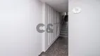 Foto 27 de Casa de Condomínio com 3 Quartos à venda, 300m² em Campo Belo, São Paulo