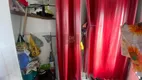 Foto 4 de Apartamento com 3 Quartos à venda, 68m² em Ipsep, Recife