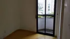 Foto 21 de Apartamento com 3 Quartos à venda, 146m² em Alto da Lapa, São Paulo