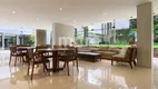 Foto 26 de Apartamento com 3 Quartos à venda, 288m² em Aclimação, São Paulo
