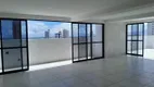 Foto 15 de Apartamento com 3 Quartos à venda, 65m² em Campo Grande, Recife