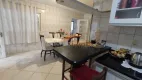 Foto 3 de Casa com 3 Quartos à venda, 195m² em Ribanceira, Imbituba