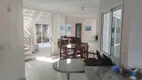 Foto 23 de Casa com 4 Quartos à venda, 300m² em Balneário Praia do Pernambuco, Guarujá