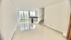 Foto 31 de Casa com 3 Quartos à venda, 113m² em Santa Rosa, Belo Horizonte