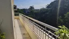 Foto 21 de Apartamento com 4 Quartos à venda, 274m² em Barra da Tijuca, Rio de Janeiro