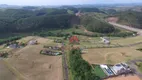 Foto 21 de Lote/Terreno à venda, 1000m² em , Paraibuna