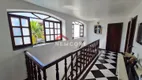 Foto 56 de Casa de Condomínio com 4 Quartos à venda, 450m² em Tijuca, Rio de Janeiro