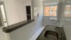 Foto 2 de Apartamento com 2 Quartos à venda, 49m² em Paupina, Fortaleza