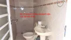 Foto 43 de Casa de Condomínio com 5 Quartos para venda ou aluguel, 502m² em Vila Castelo Branco, Indaiatuba