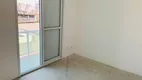 Foto 9 de Apartamento com 2 Quartos à venda, 50m² em Cidade Líder, São Paulo