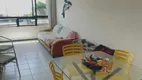 Foto 18 de Flat com 1 Quarto à venda, 45m² em Porto de Galinhas, Ipojuca