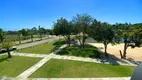 Foto 152 de Lote/Terreno à venda, 522m² em Jacunda, Aquiraz