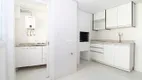 Foto 5 de Apartamento com 1 Quarto à venda, 45m² em Independência, Porto Alegre