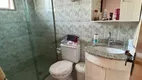 Foto 18 de Sobrado com 3 Quartos à venda, 97m² em Vila Alexandria, São Paulo