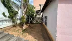 Foto 4 de Lote/Terreno à venda, 1270m² em Osvaldo Cruz, São Caetano do Sul