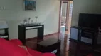 Foto 20 de Casa com 4 Quartos à venda, 222m² em Jardim Quintas das Videiras, Jundiaí